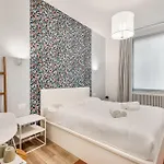 5terre-vicino Stazione 3* La Spezia