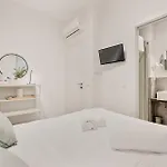 5terre-vicino Stazione Guest house