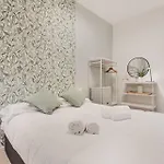 Guest house 5terre-vicino Stazione