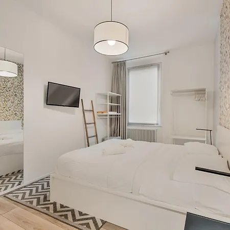 5terre-vicino Stazione Pensión 3*